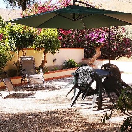 Al Civico 365 Villa Castelluzzo Kültér fotó